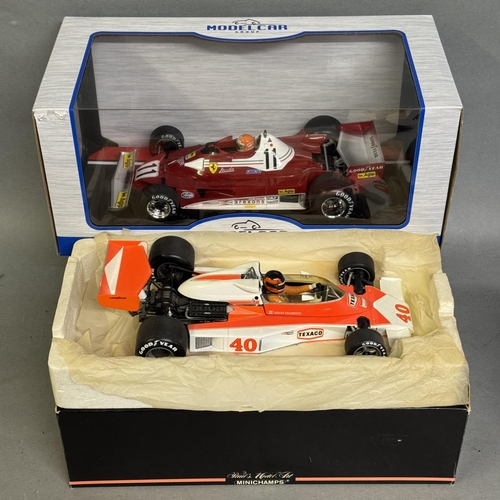 Lot 25        