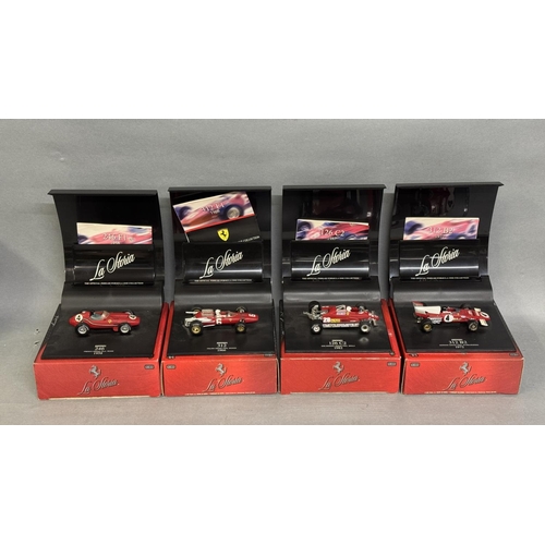 Lot 26        