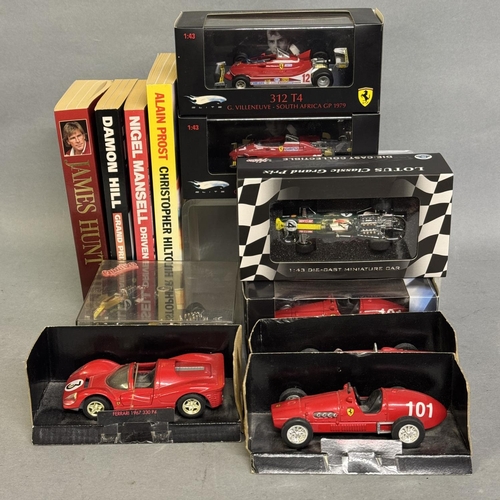 Lot 27        
