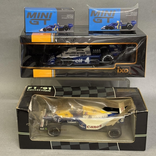 Lot 28        