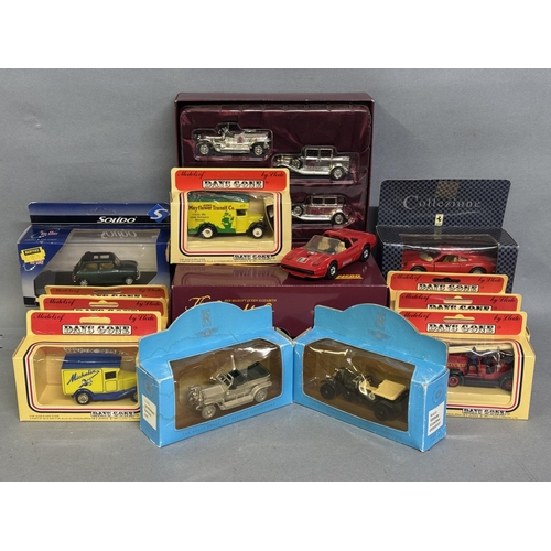 Lot 29        