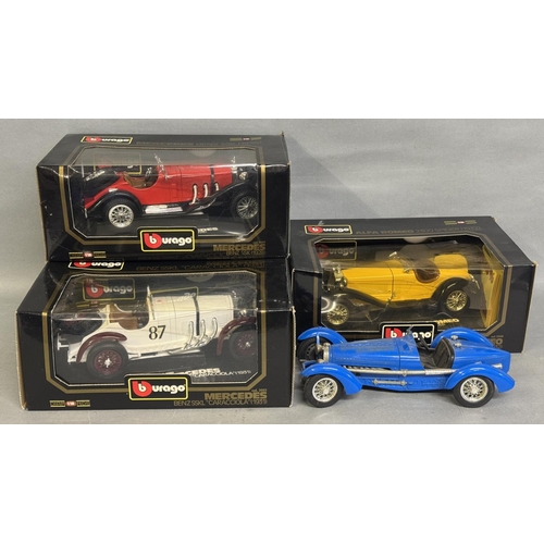 Lot 30        