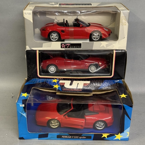 Lot 34        