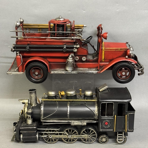 Lot 36        