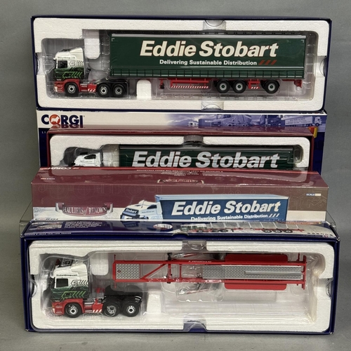 Lot 38        