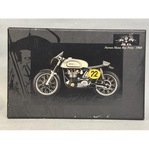 Lot 44        