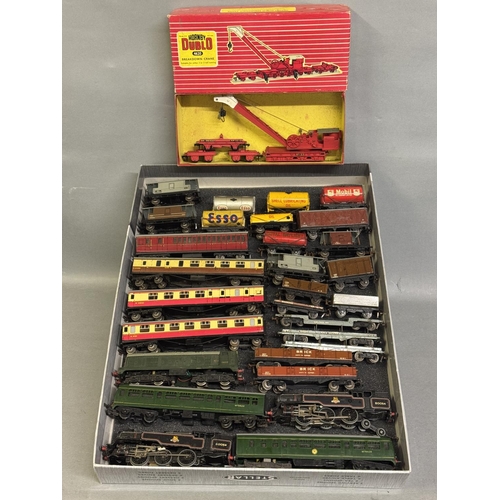 Lot 49        