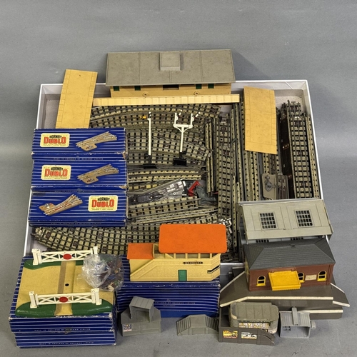Lot 50        