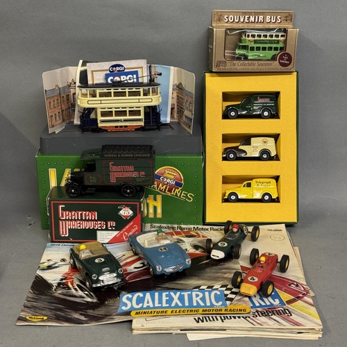 Lot 12        