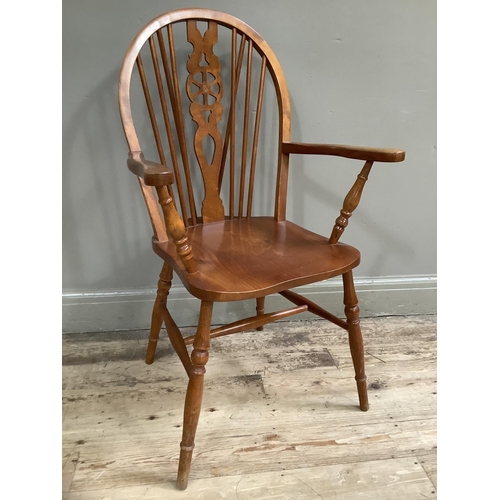 Lot 55        