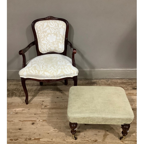 Lot 57        
