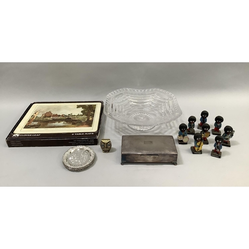 Lot 46        