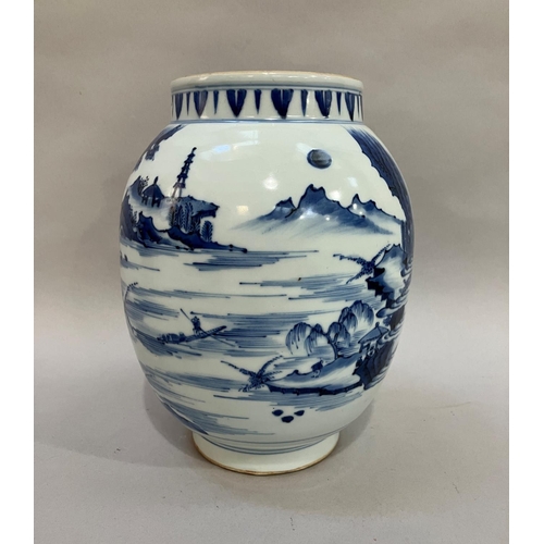 Lot 22        