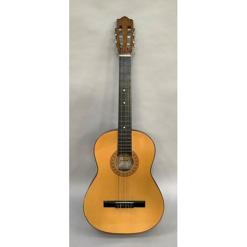 Lot 28        