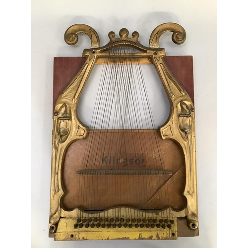 Lot 29        