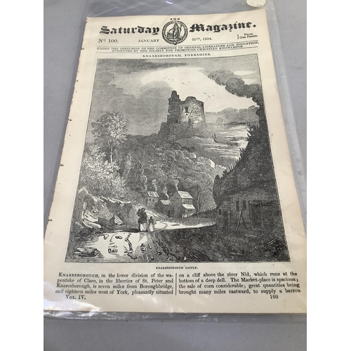 107 - A Royal Worcester Holly Ribbons cake platter boxed, a Japanese Hawthorn blue & white plaque, a Royal... 