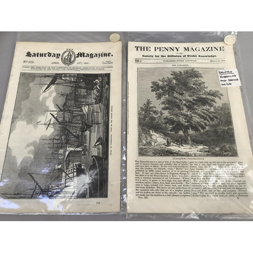 107 - A Royal Worcester Holly Ribbons cake platter boxed, a Japanese Hawthorn blue & white plaque, a Royal... 