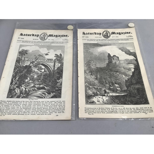 107 - A Royal Worcester Holly Ribbons cake platter boxed, a Japanese Hawthorn blue & white plaque, a Royal... 