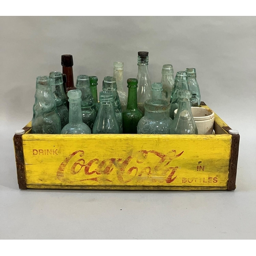 Lot 31        