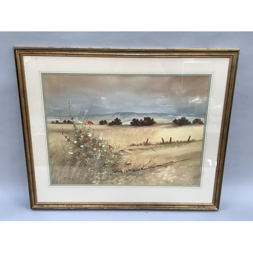 Lot 8         