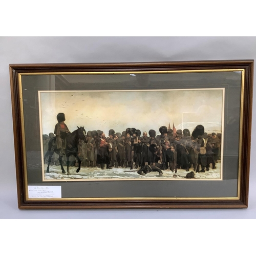 Lot 18        
