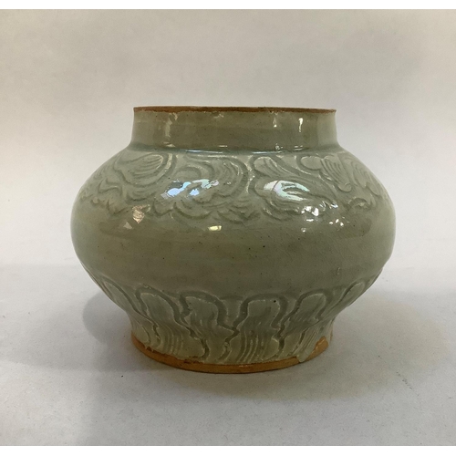 Lot 25        