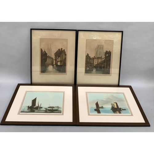 Lot 50        