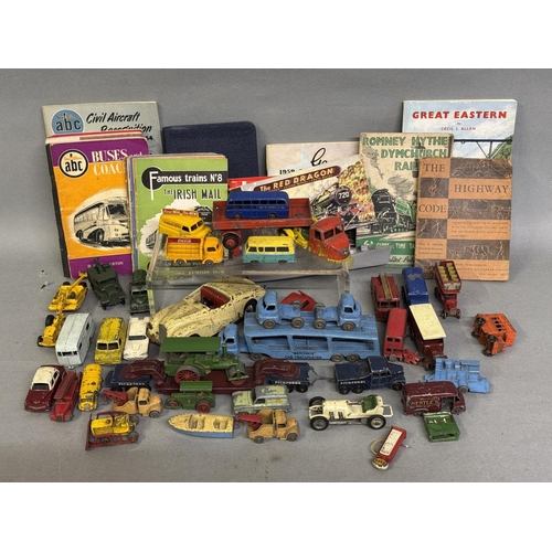 Lot 16        