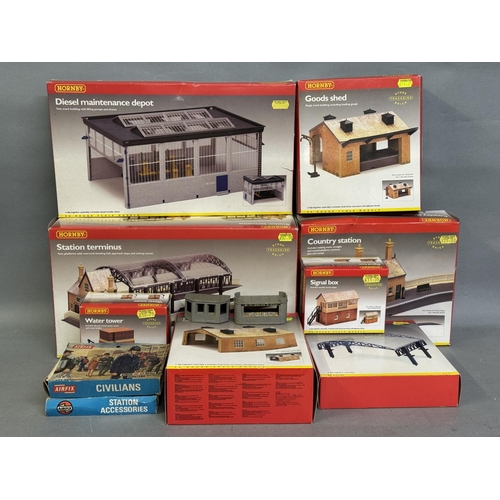Lot 53        