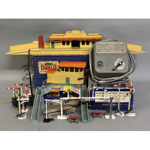 Lot 55        