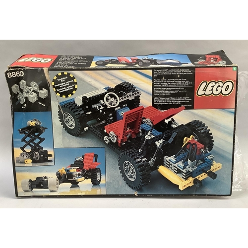 Lot 20        