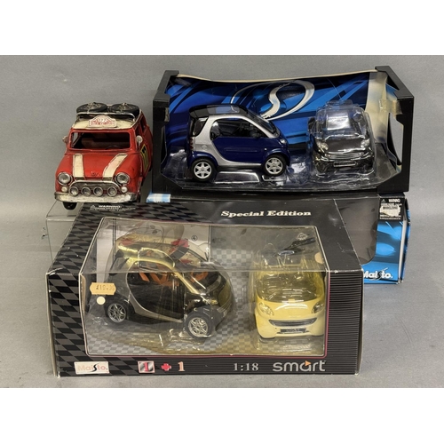 Lot 35        