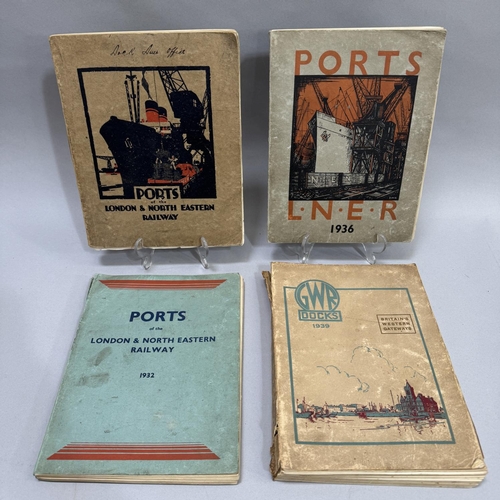 Lot 69        
