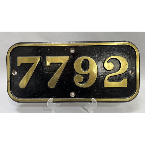 Lot 70        