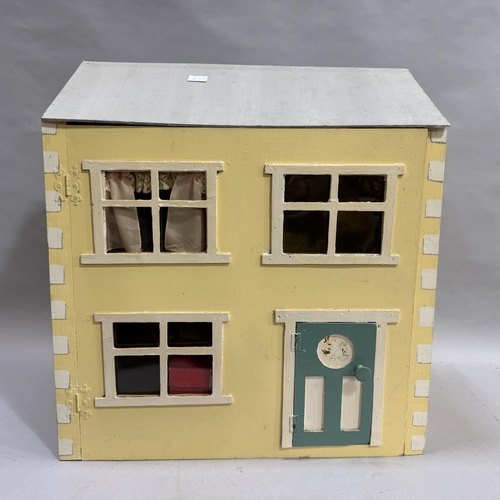 Lot 114       