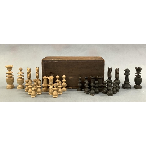 Lot 116       