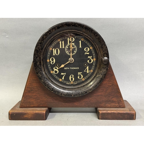Lot 137       