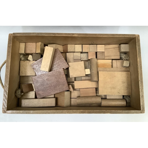 Lot 144       