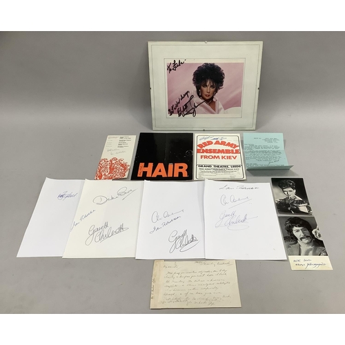 Lot 161       