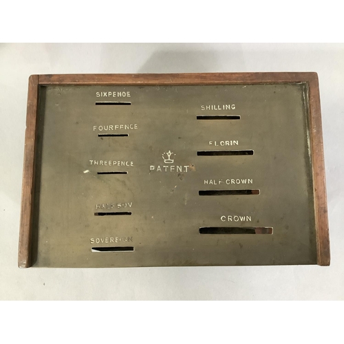 Lot 172       