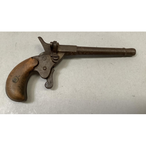 Lot 183       