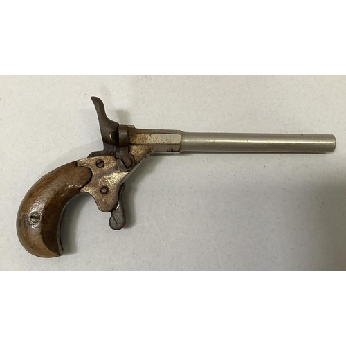 Lot 184       