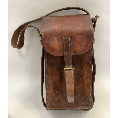 Lot 187       
