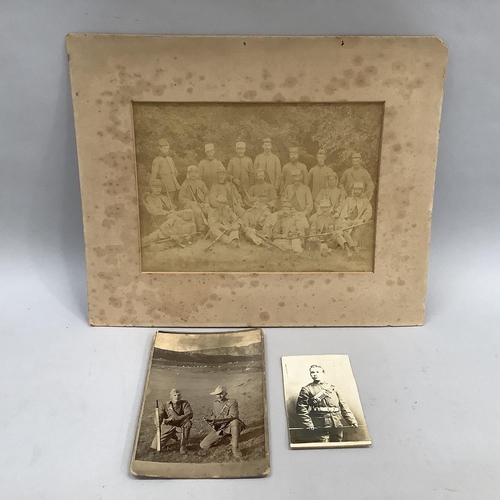Lot 193       