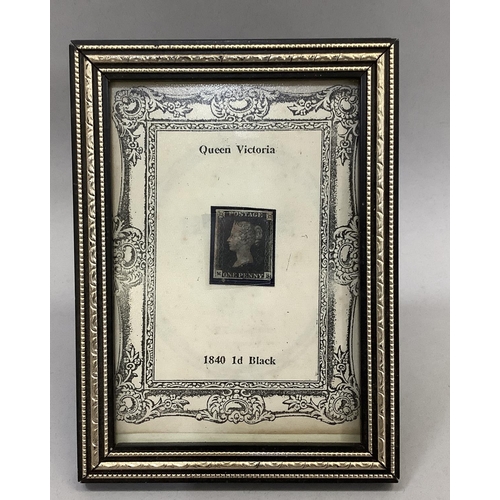 Lot 204       