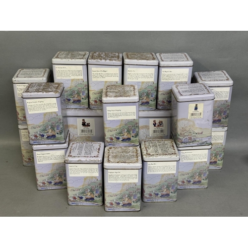 Lot 211       