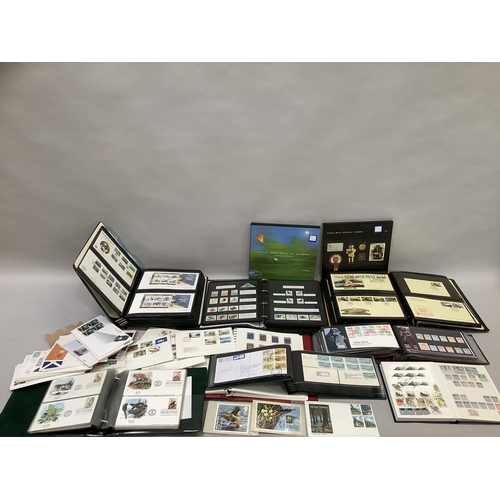 Lot 263       