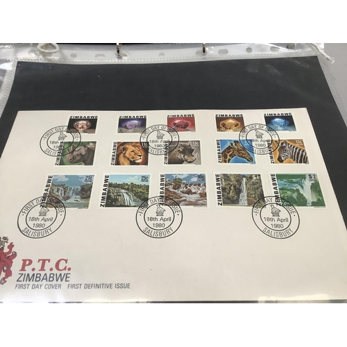 Lot 264       