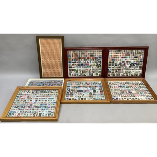 Lot 267       