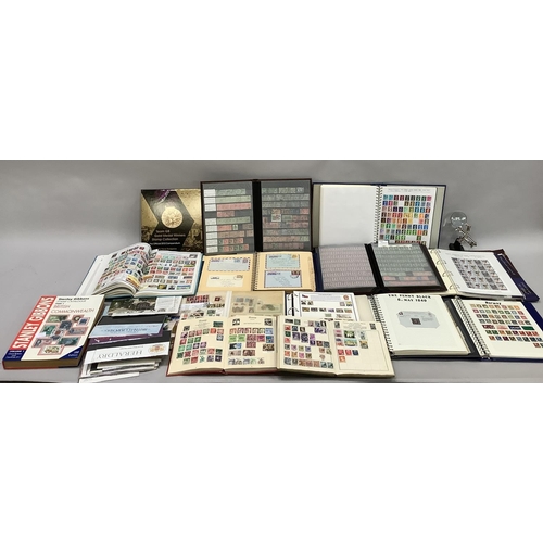 Lot 268       